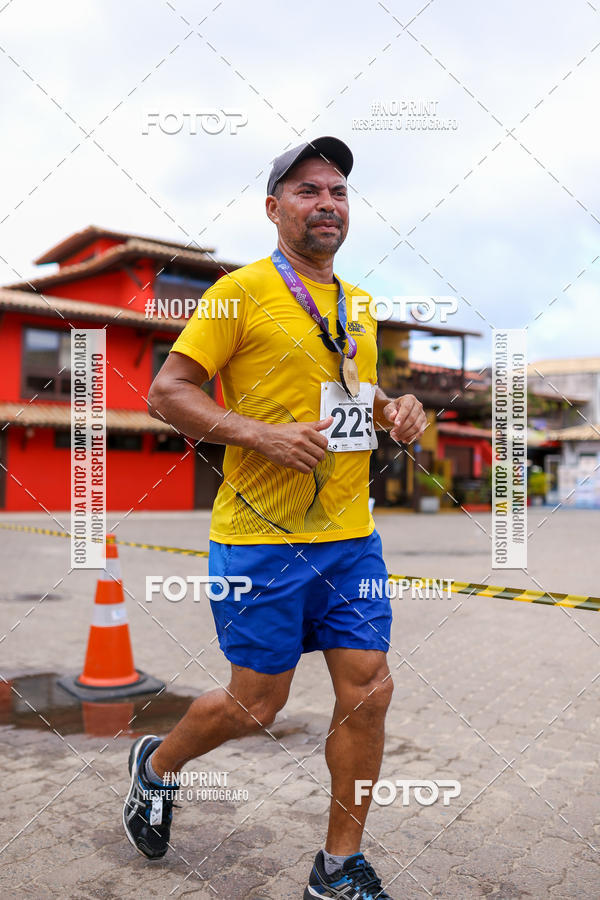 Buy your photos of the event15 Corrida Rstica de Praia do Forte on Fotop