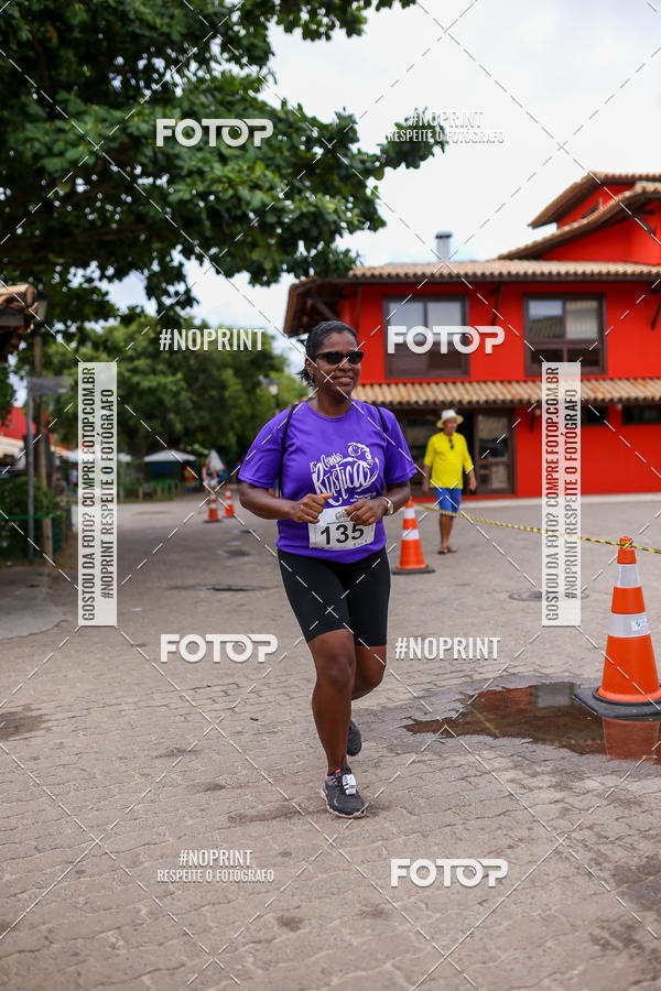 Buy your photos of the event15 Corrida Rstica de Praia do Forte on Fotop