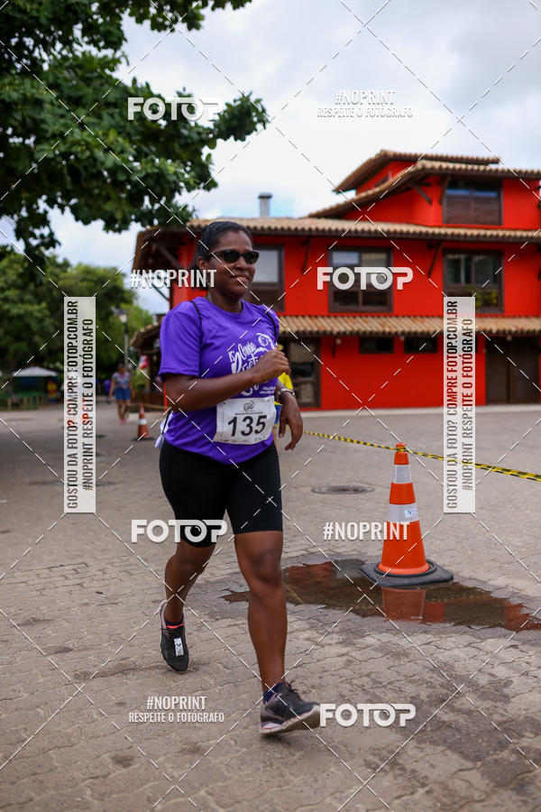 Buy your photos of the event15 Corrida Rstica de Praia do Forte on Fotop