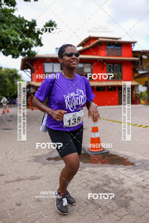 Buy your photos of the event15 Corrida Rstica de Praia do Forte on Fotop