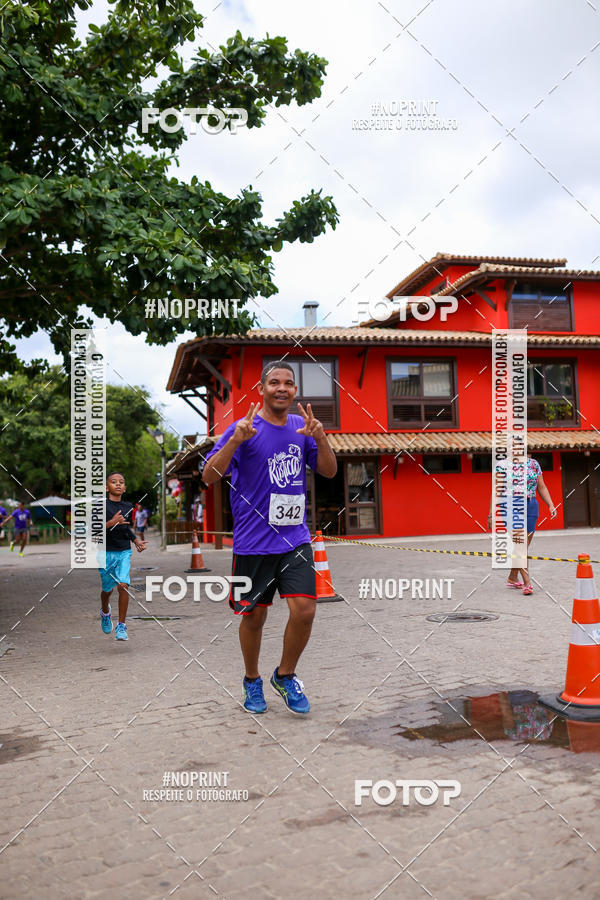 Buy your photos of the event15 Corrida Rstica de Praia do Forte on Fotop