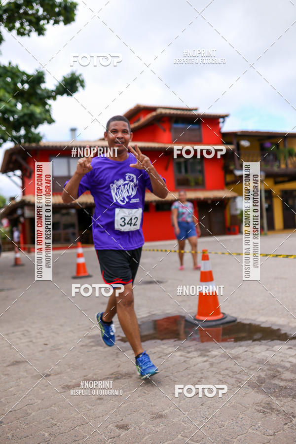 Buy your photos of the event15 Corrida Rstica de Praia do Forte on Fotop