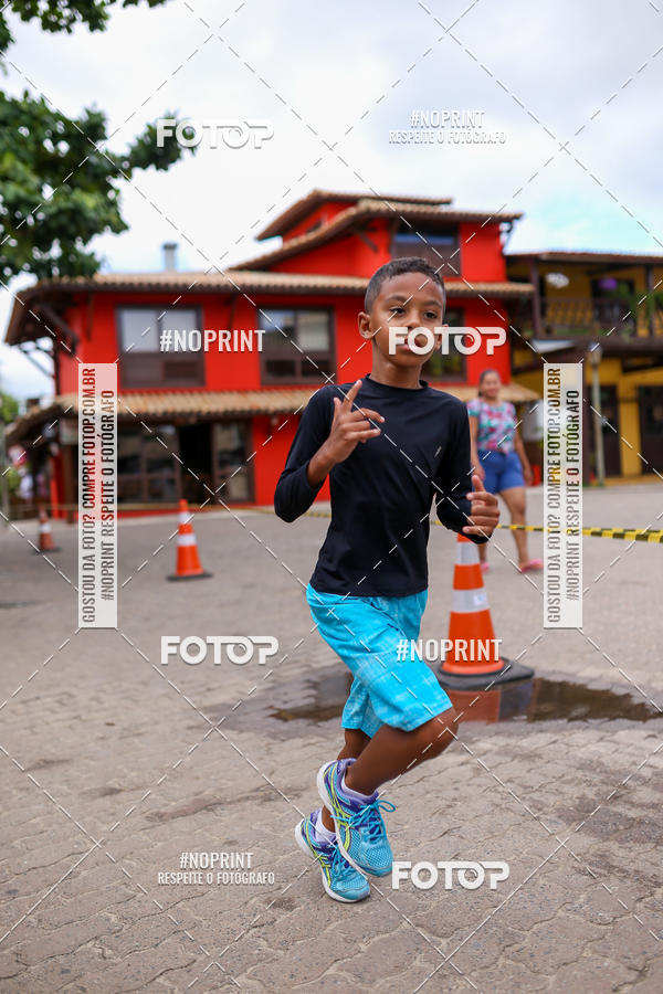 Buy your photos of the event15 Corrida Rstica de Praia do Forte on Fotop