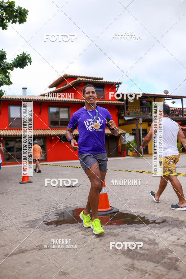 Buy your photos of the event15 Corrida Rstica de Praia do Forte on Fotop