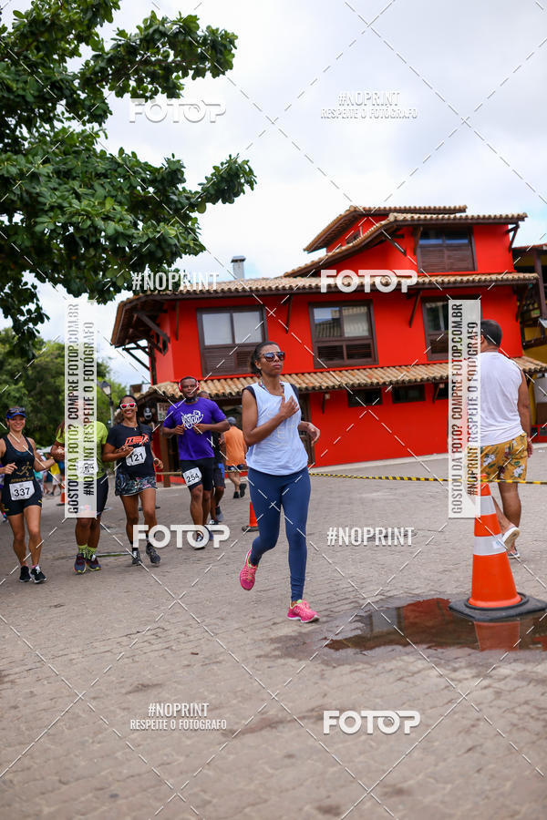 Buy your photos of the event15 Corrida Rstica de Praia do Forte on Fotop