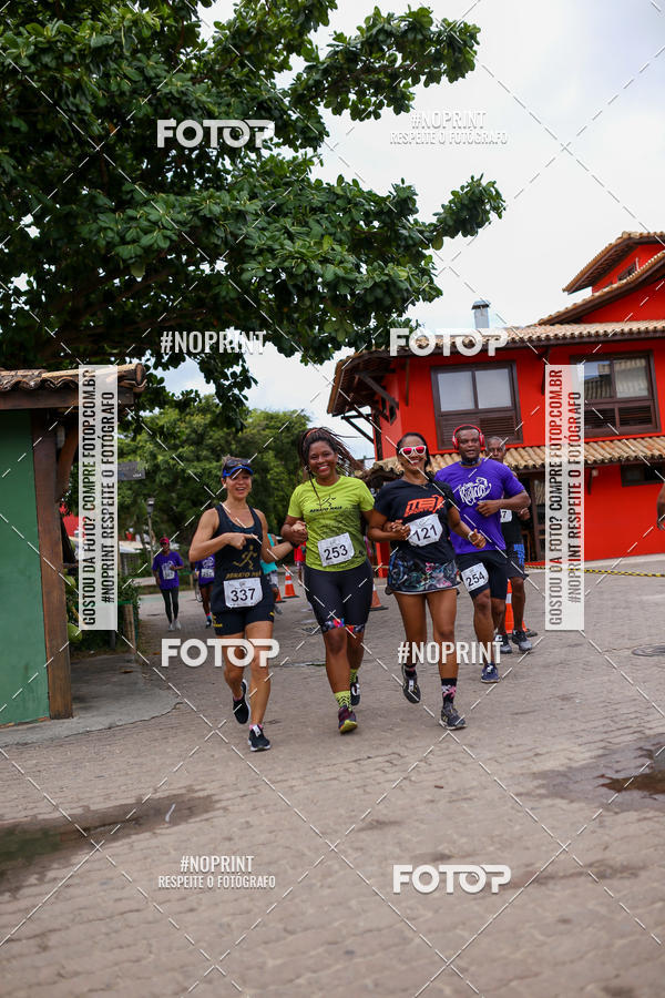 Buy your photos of the event15 Corrida Rstica de Praia do Forte on Fotop