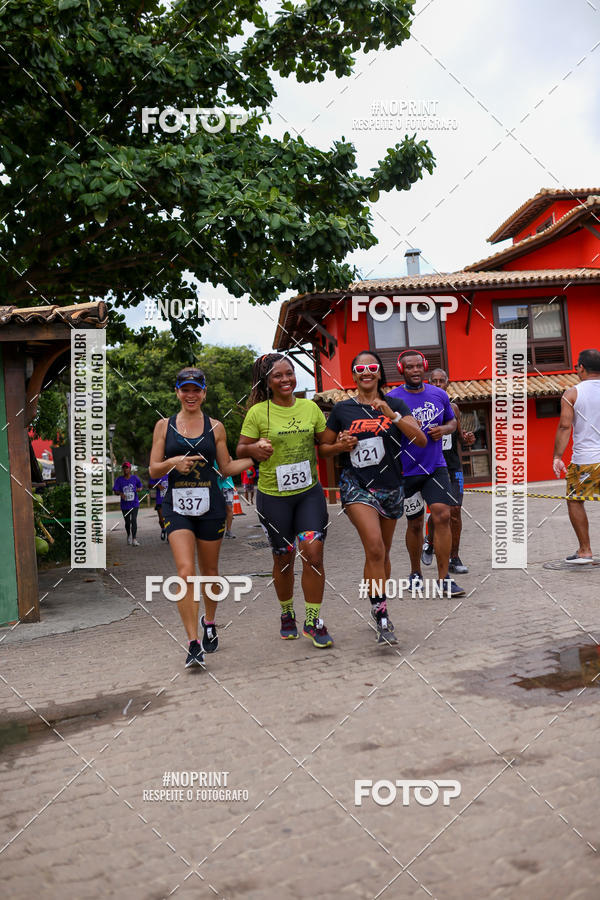 Buy your photos of the event15 Corrida Rstica de Praia do Forte on Fotop