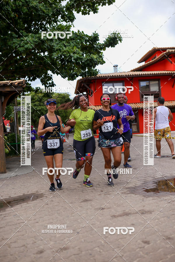 Buy your photos of the event15 Corrida Rstica de Praia do Forte on Fotop