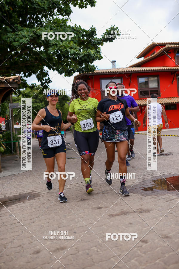 Buy your photos of the event15 Corrida Rstica de Praia do Forte on Fotop