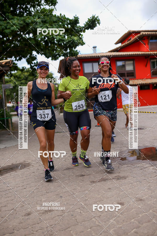 Buy your photos of the event15 Corrida Rstica de Praia do Forte on Fotop