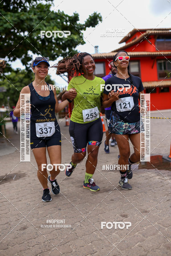Buy your photos of the event15 Corrida Rstica de Praia do Forte on Fotop