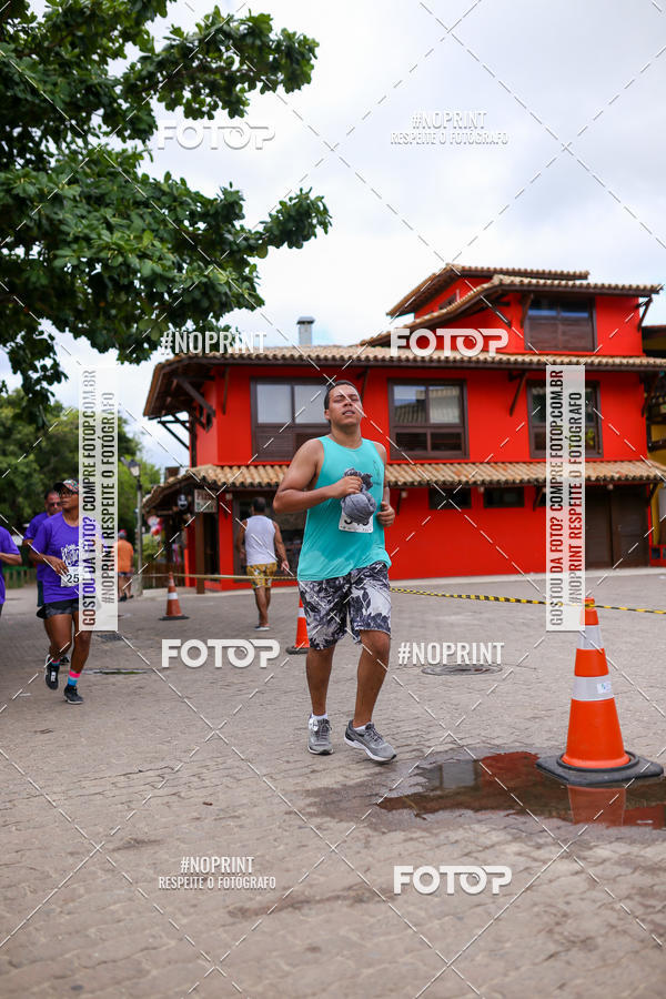 Buy your photos of the event15 Corrida Rstica de Praia do Forte on Fotop