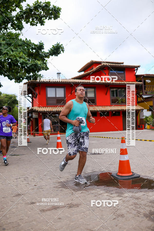 Buy your photos of the event15 Corrida Rstica de Praia do Forte on Fotop