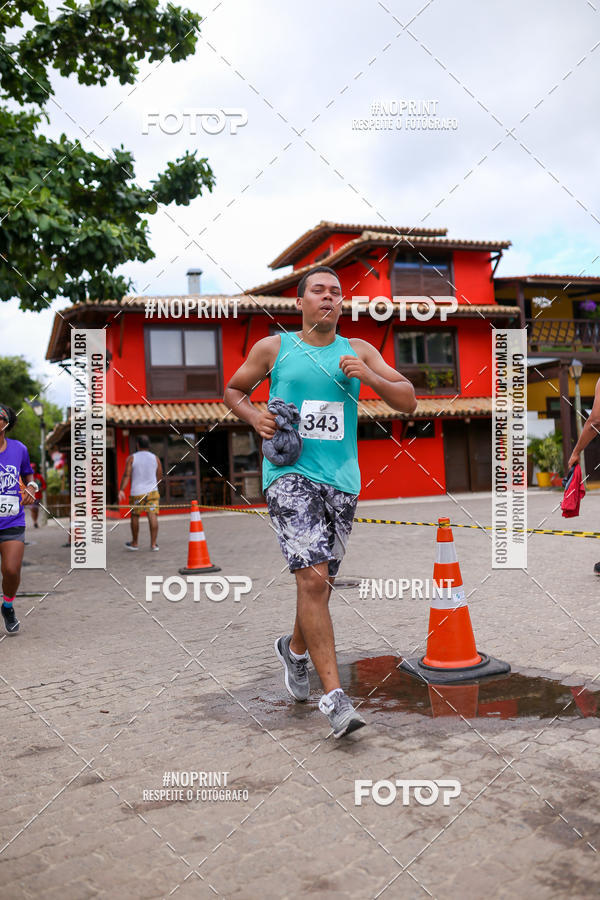 Buy your photos of the event15 Corrida Rstica de Praia do Forte on Fotop