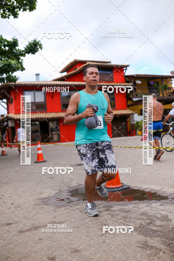 Buy your photos of the event15 Corrida Rstica de Praia do Forte on Fotop