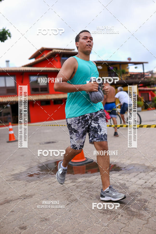 Buy your photos of the event15 Corrida Rstica de Praia do Forte on Fotop