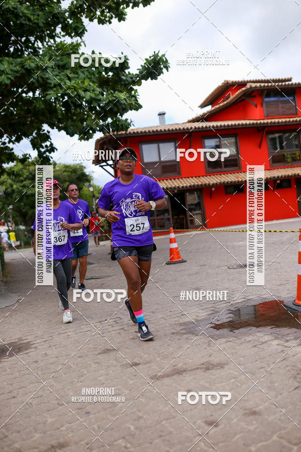 Buy your photos of the event15 Corrida Rstica de Praia do Forte on Fotop