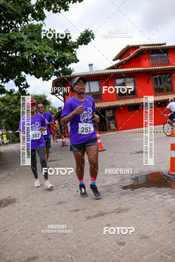 Buy your photos of the event15 Corrida Rstica de Praia do Forte on Fotop