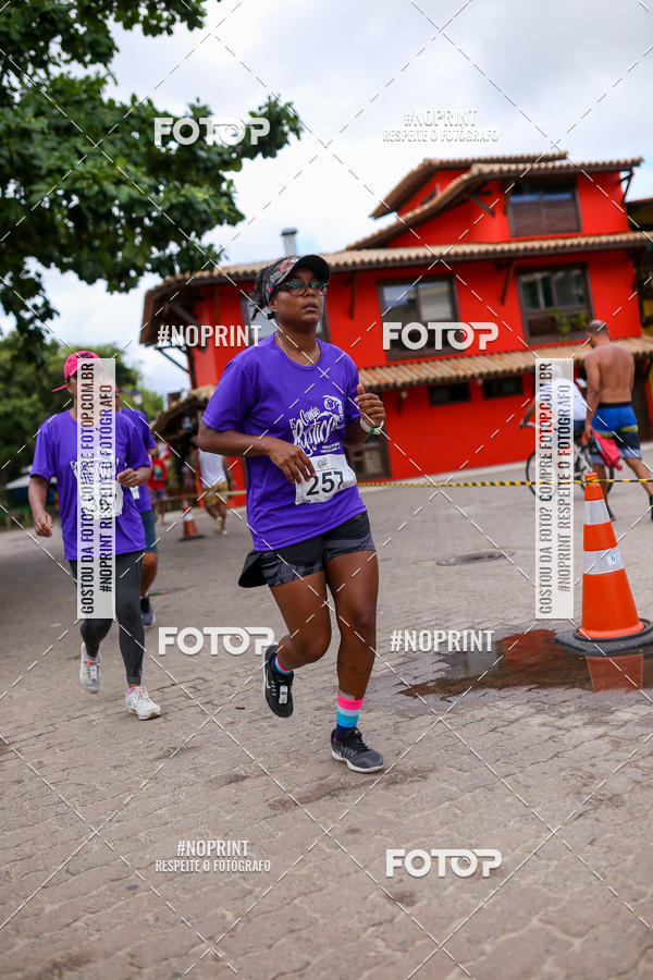 Buy your photos of the event15 Corrida Rstica de Praia do Forte on Fotop
