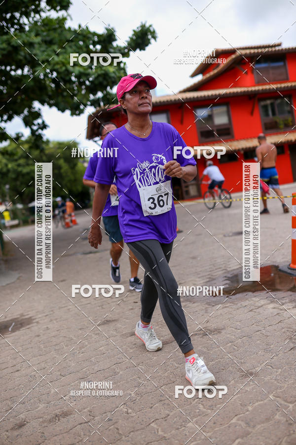 Buy your photos of the event15 Corrida Rstica de Praia do Forte on Fotop
