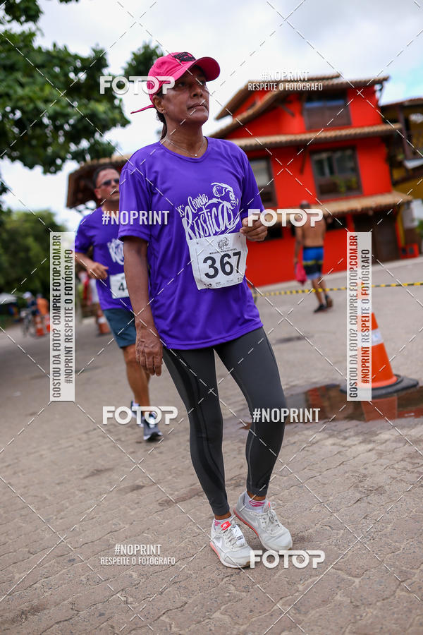 Buy your photos of the event15 Corrida Rstica de Praia do Forte on Fotop