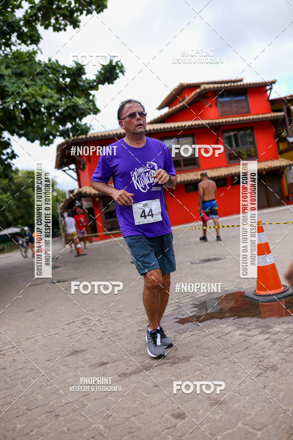 Buy your photos of the event15 Corrida Rstica de Praia do Forte on Fotop