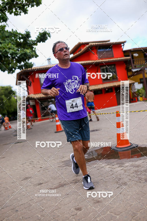 Buy your photos of the event15 Corrida Rstica de Praia do Forte on Fotop