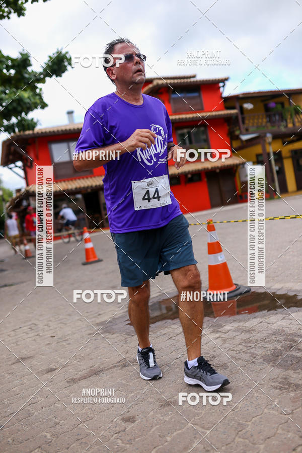 Buy your photos of the event15 Corrida Rstica de Praia do Forte on Fotop