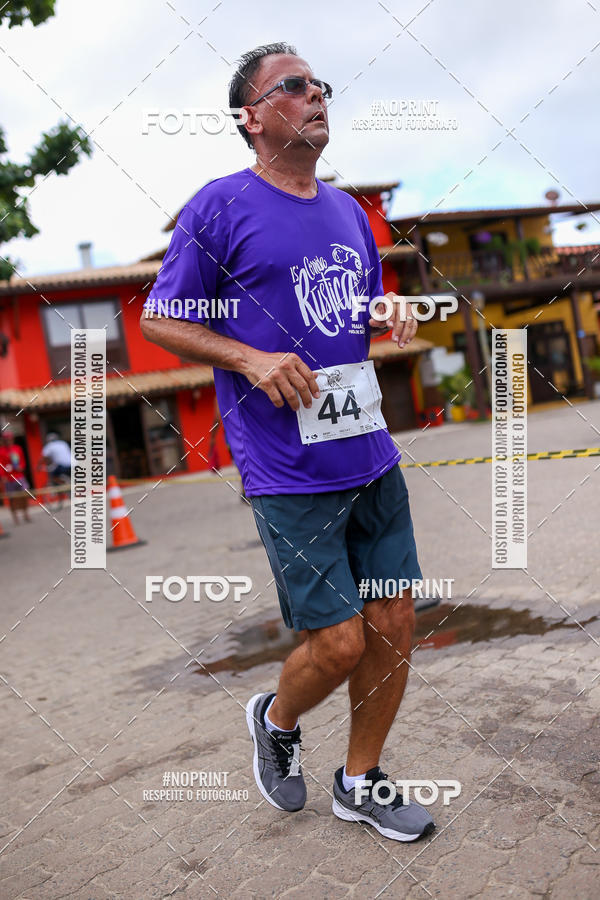 Buy your photos of the event15 Corrida Rstica de Praia do Forte on Fotop