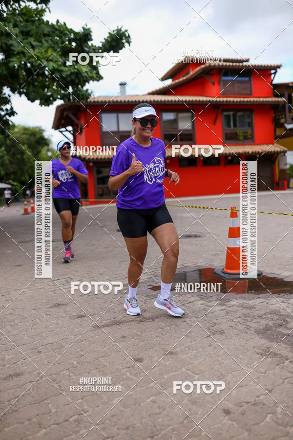 Buy your photos of the event15 Corrida Rstica de Praia do Forte on Fotop