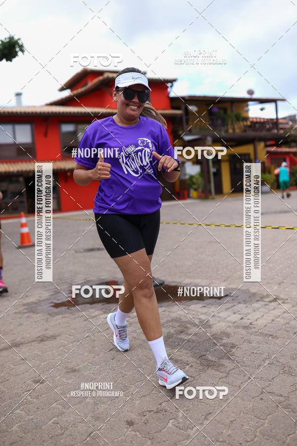 Buy your photos of the event15 Corrida Rstica de Praia do Forte on Fotop