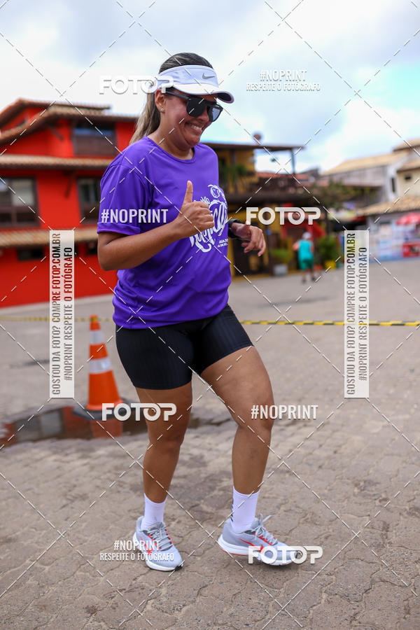 Buy your photos of the event15 Corrida Rstica de Praia do Forte on Fotop