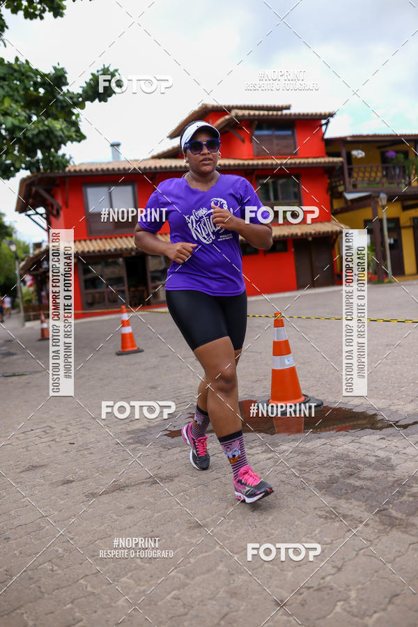 Buy your photos of the event15 Corrida Rstica de Praia do Forte on Fotop