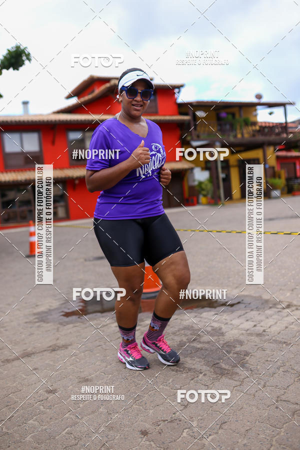 Buy your photos of the event15 Corrida Rstica de Praia do Forte on Fotop