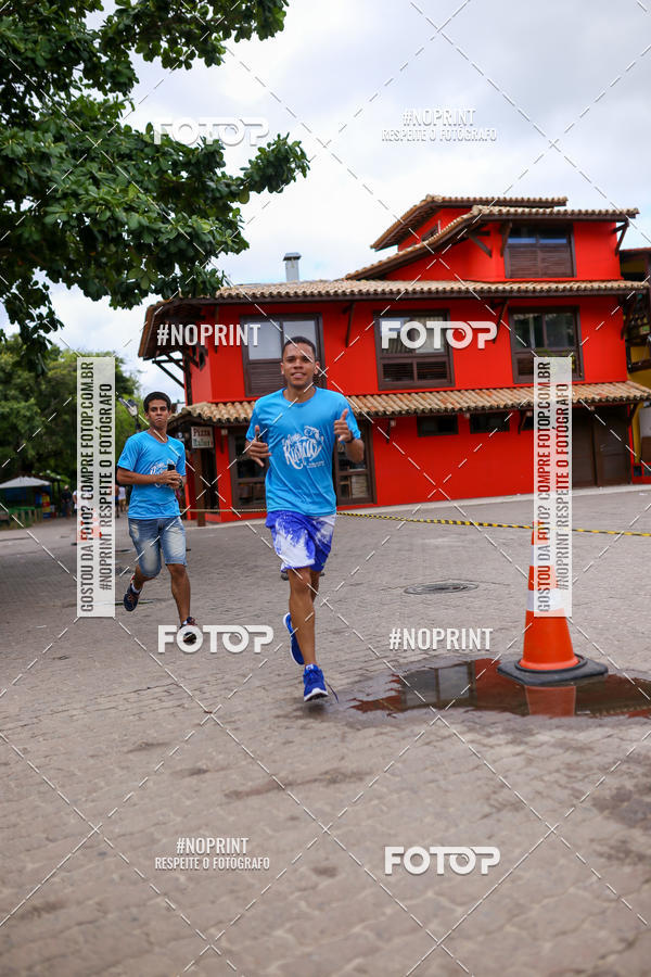 Buy your photos of the event15 Corrida Rstica de Praia do Forte on Fotop