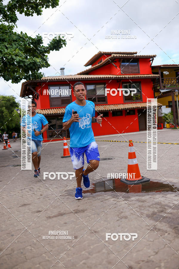 Buy your photos of the event15 Corrida Rstica de Praia do Forte on Fotop