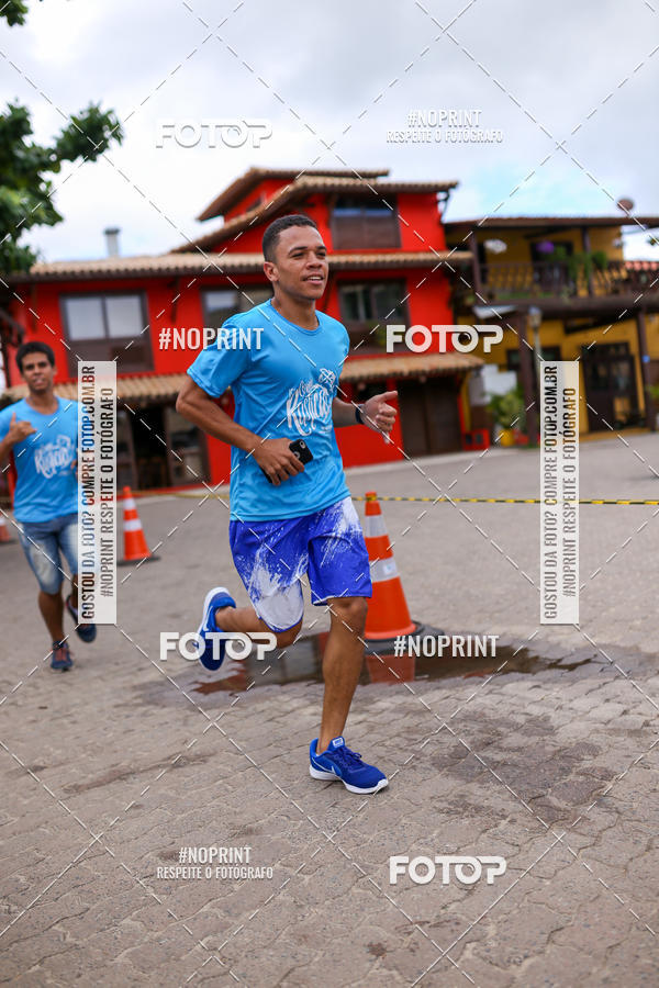 Buy your photos of the event15 Corrida Rstica de Praia do Forte on Fotop