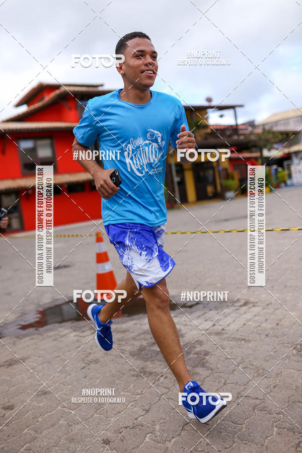Buy your photos of the event15 Corrida Rstica de Praia do Forte on Fotop