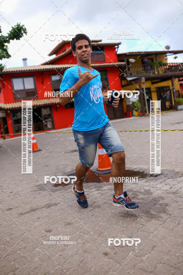 Buy your photos of the event15 Corrida Rstica de Praia do Forte on Fotop