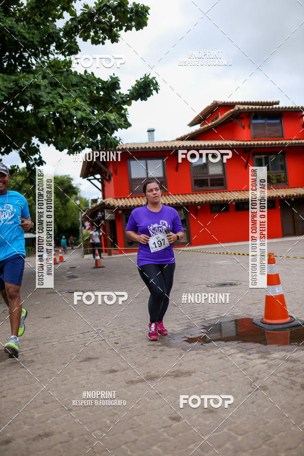 Buy your photos of the event15 Corrida Rstica de Praia do Forte on Fotop