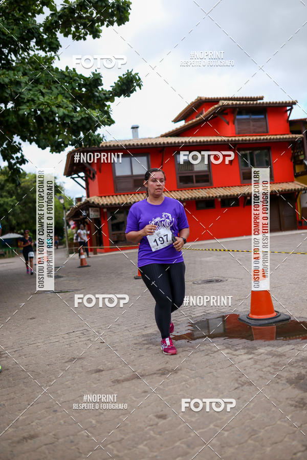 Buy your photos of the event15 Corrida Rstica de Praia do Forte on Fotop