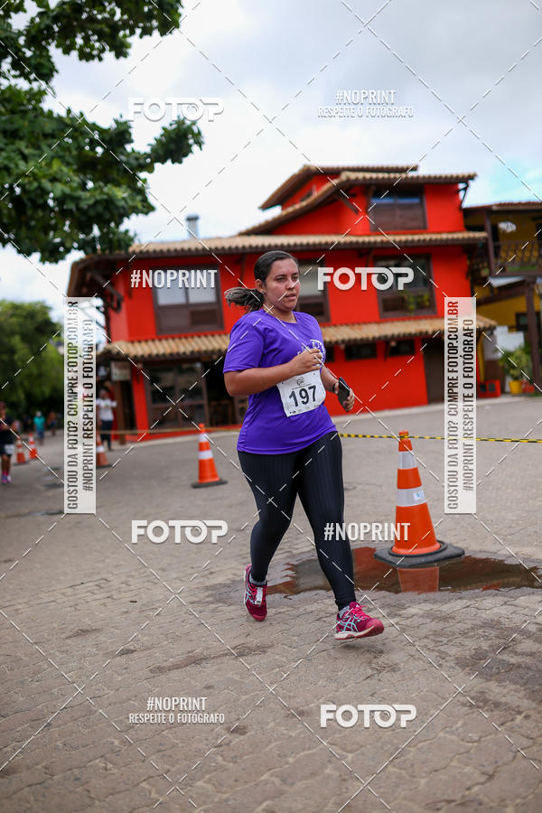 Buy your photos of the event15 Corrida Rstica de Praia do Forte on Fotop