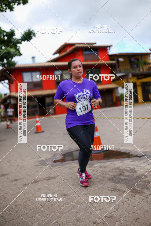 Buy your photos of the event15 Corrida Rstica de Praia do Forte on Fotop