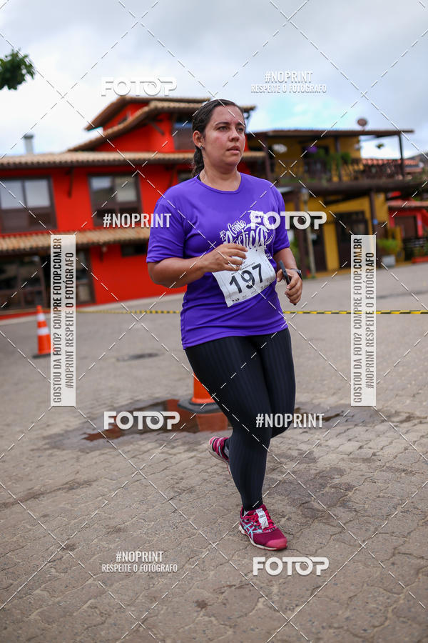 Buy your photos of the event15 Corrida Rstica de Praia do Forte on Fotop