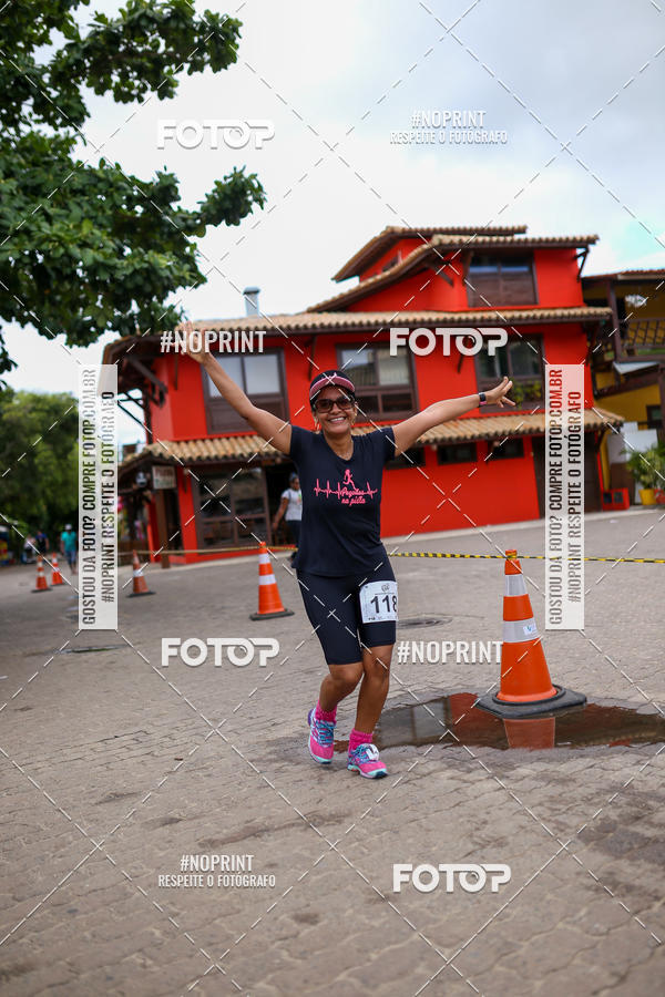 Buy your photos of the event15 Corrida Rstica de Praia do Forte on Fotop