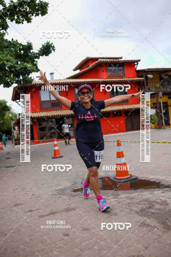 Buy your photos of the event15 Corrida Rstica de Praia do Forte on Fotop