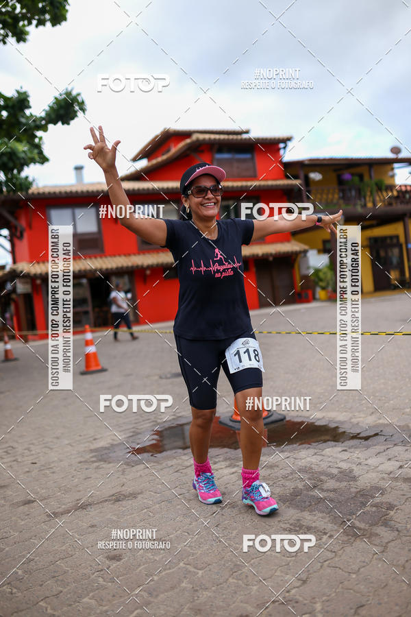 Buy your photos of the event15 Corrida Rstica de Praia do Forte on Fotop