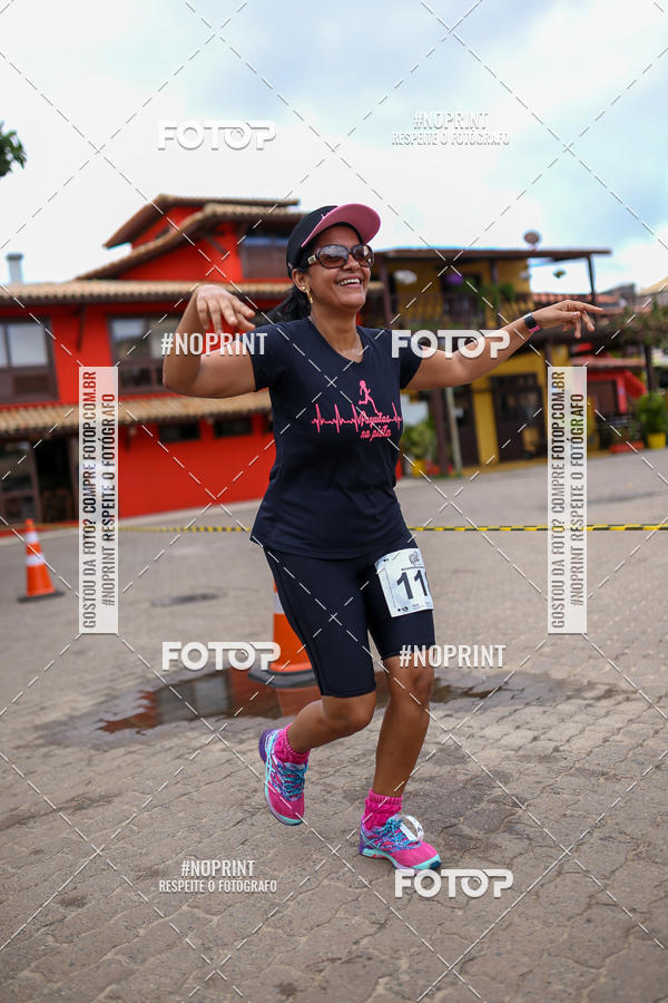 Buy your photos of the event15 Corrida Rstica de Praia do Forte on Fotop