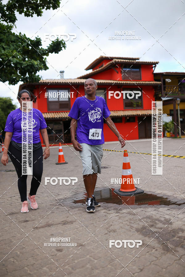 Buy your photos of the event15 Corrida Rstica de Praia do Forte on Fotop