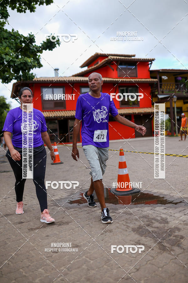 Buy your photos of the event15 Corrida Rstica de Praia do Forte on Fotop